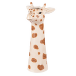 EMPORIUM - MARTY GIRAFFE VASE 
