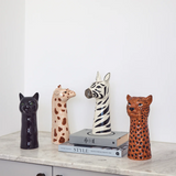 EMPORIUM - MARTY GIRAFFE VASE 
