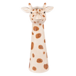 EMPORIUM - MARTY GIRAFFE VASE 
