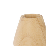 LEAF & BEAN -  GINZA MATCHA WHISK 3PC SET