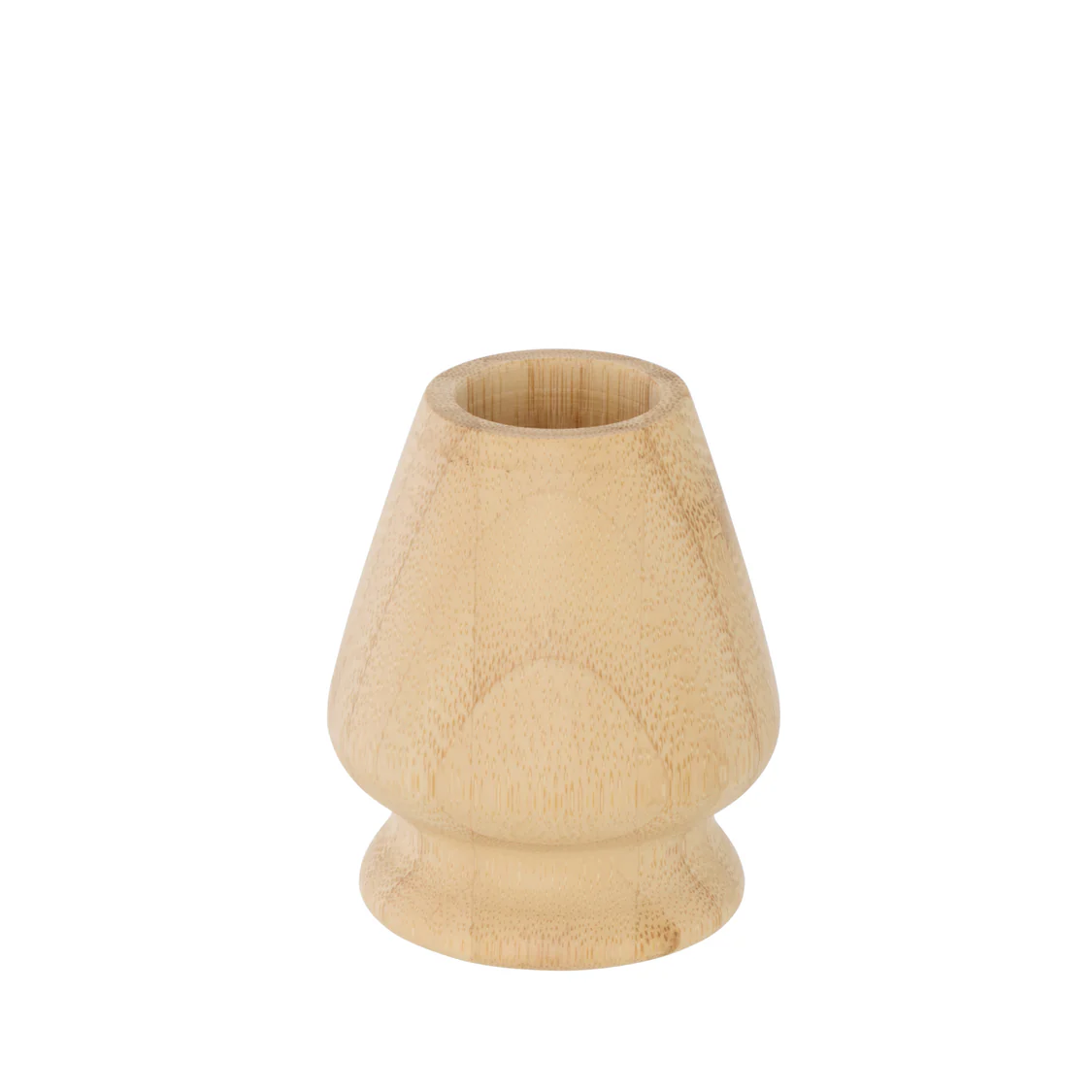 LEAF & BEAN -  GINZA MATCHA WHISK 3PC SET