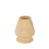 LEAF & BEAN -  GINZA MATCHA WHISK 3PC SET