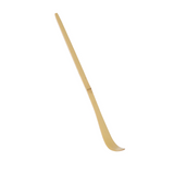 LEAF & BEAN -  GINZA MATCHA WHISK 3PC SET