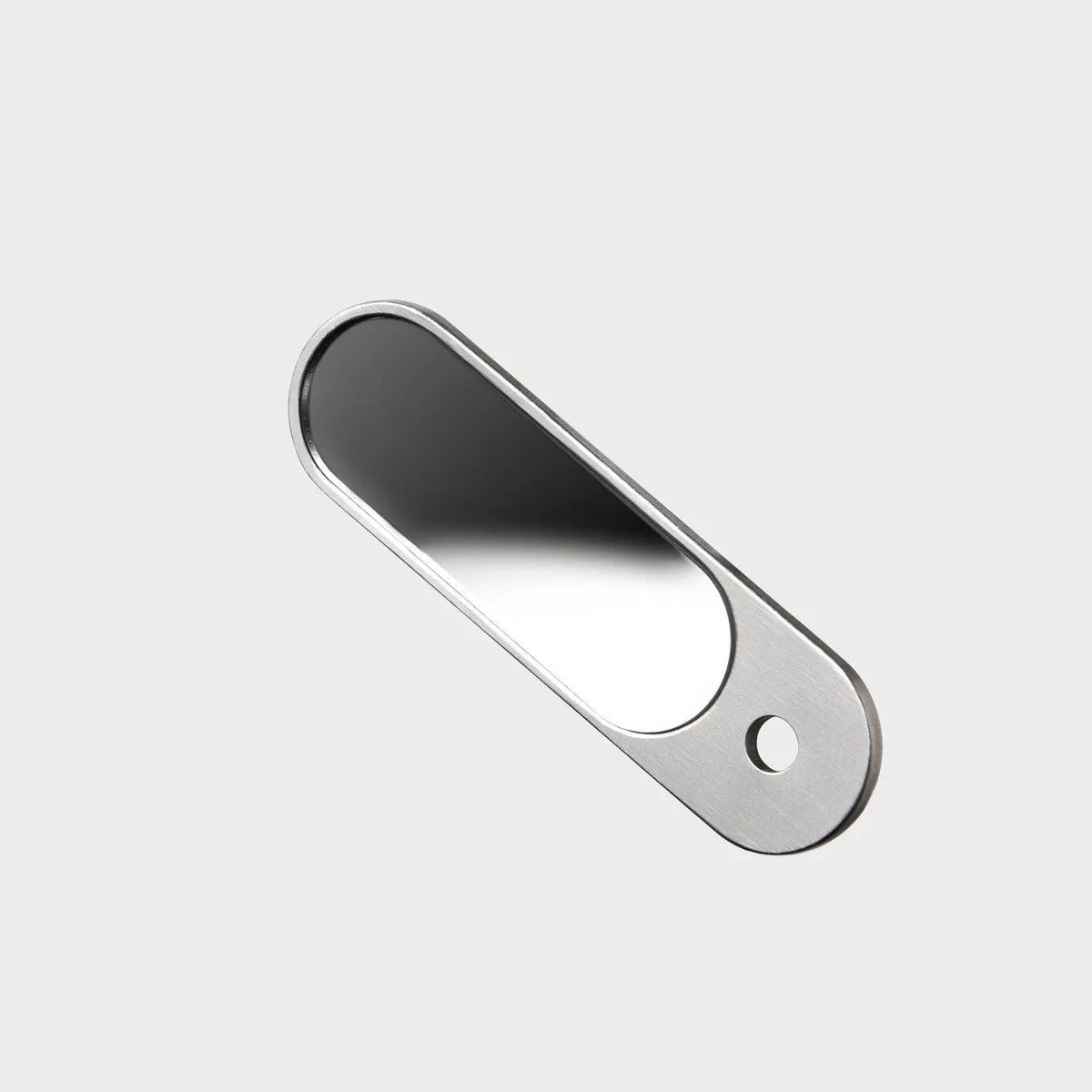 NAIL FILE & MIRROR NAIL FILE & MIRROR
