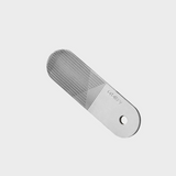 NAIL FILE & MIRROR NAIL FILE & MIRROR