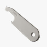 ORBITKEY - BOTTLE OPENER