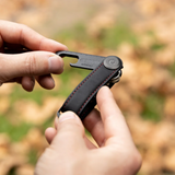 ORBITKEY - MULTITOOL V2 | BLACK