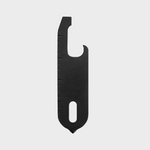 ORBITKEY - MULTITOOL V2 | BLACK