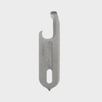 ORBITKEY - MULTITOOL V2 | SILVER