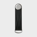 ORBITKEY - KEY ORGANISER | ACTIVE | JET BLACK