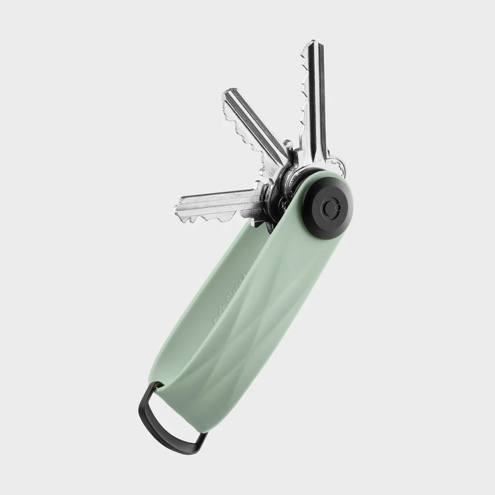 ORBITKEY - KEY ORGANISER | ACTIVE | MIST