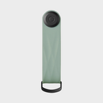 ORBITKEY - KEY ORGANISER | ACTIVE | MIST