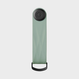 ORBITKEY - KEY ORGANISER | ACTIVE | MIST