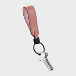 ORBITKEY - LOOP KEYCHAIN | COTTON CANDY