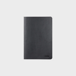ORBITKEY - NOTEBOOK A5 | 3 PACK