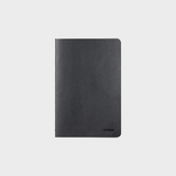 ORBITKEY - NOTEBOOK A5 | 3 PACK