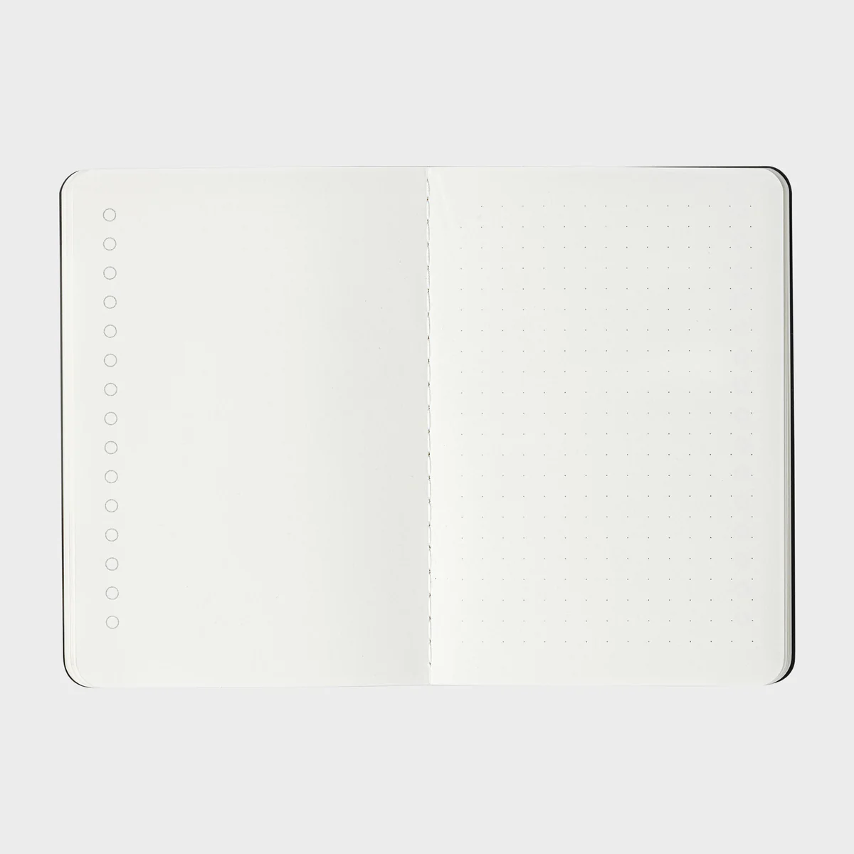 ORBITKEY - ORGANISATION NOTEBOOK | 3 PACK