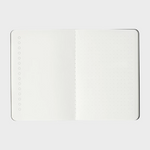 ORBITKEY - ORGANISATION NOTEBOOK | 3 PACK