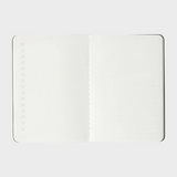 ORBITKEY - ORGANISATION NOTEBOOK | 3 PACK