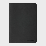 ORBITKEY - ORGANISATION NOTEBOOK | 3 PACK