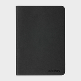 ORBITKEY - ORGANISATION NOTEBOOK | 3 PACK