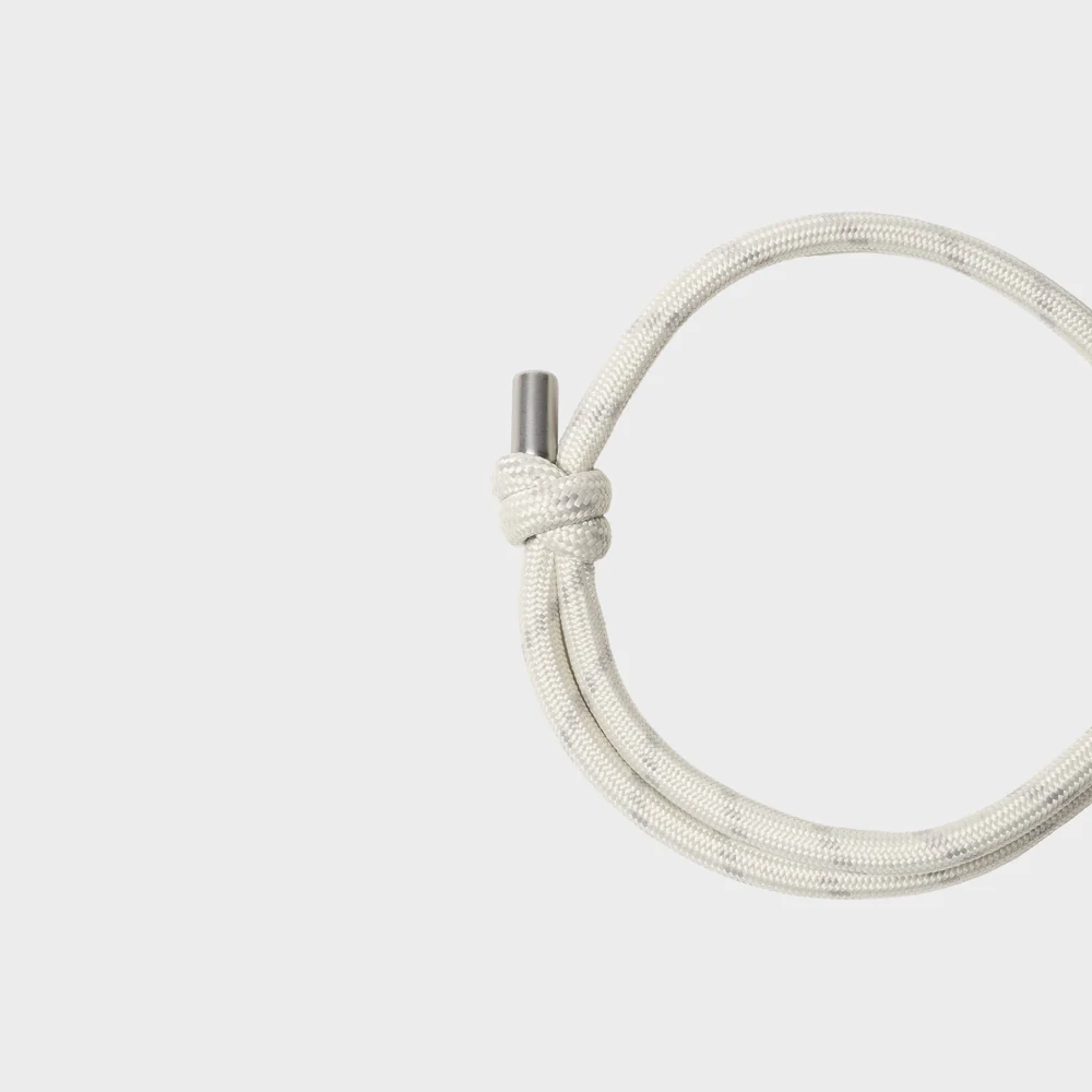 ORBITKEY - CROSSBODY PHONE STRAP | STONE 