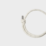 ORBITKEY - CROSSBODY PHONE STRAP | STONE 