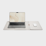 ORBITKEY - KONMARI | ORBITKEY HYBRID LAPTOP SLEEVE 14"