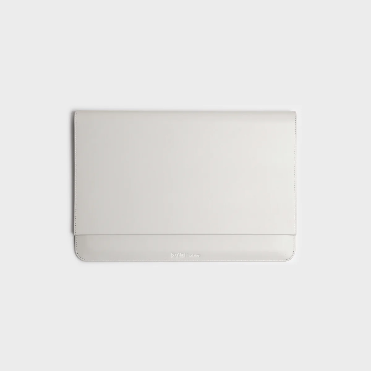 ORBITKEY - KONMARI | ORBITKEY HYBRID LAPTOP SLEEVE 14"