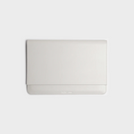 ORBITKEY - KONMARI | ORBITKEY HYBRID LAPTOP SLEEVE 14"