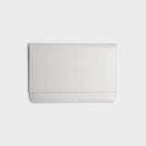ORBITKEY - KONMARI | ORBITKEY HYBRID LAPTOP SLEEVE 14"