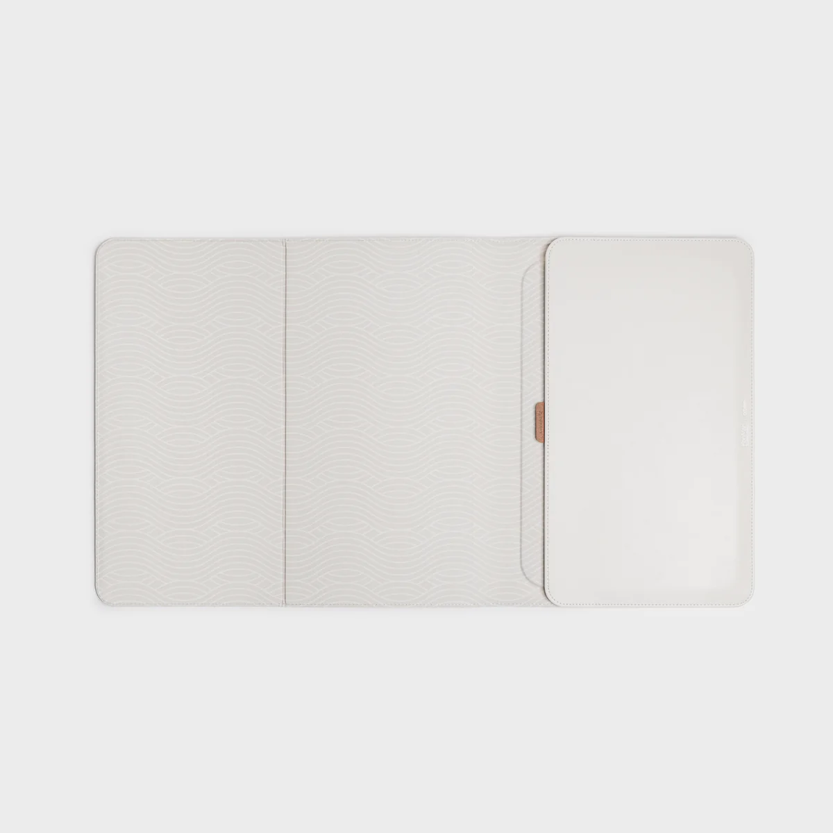 ORBITKEY - KONMARI | ORBITKEY HYBRID LAPTOP SLEEVE 14"