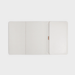 ORBITKEY - KONMARI | ORBITKEY HYBRID LAPTOP SLEEVE 14"
