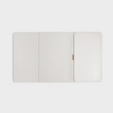 ORBITKEY - KONMARI | ORBITKEY HYBRID LAPTOP SLEEVE 14"