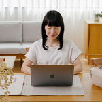 ORBITKEY - KONMARI | ORBITKEY HYBRID LAPTOP SLEEVE 14"