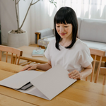 ORBITKEY - KONMARI | ORBITKEY HYBRID LAPTOP SLEEVE 14"