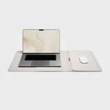 ORBITKEY - KONMARI | ORBITKEY HYBRID LAPTOP SLEEVE 16"