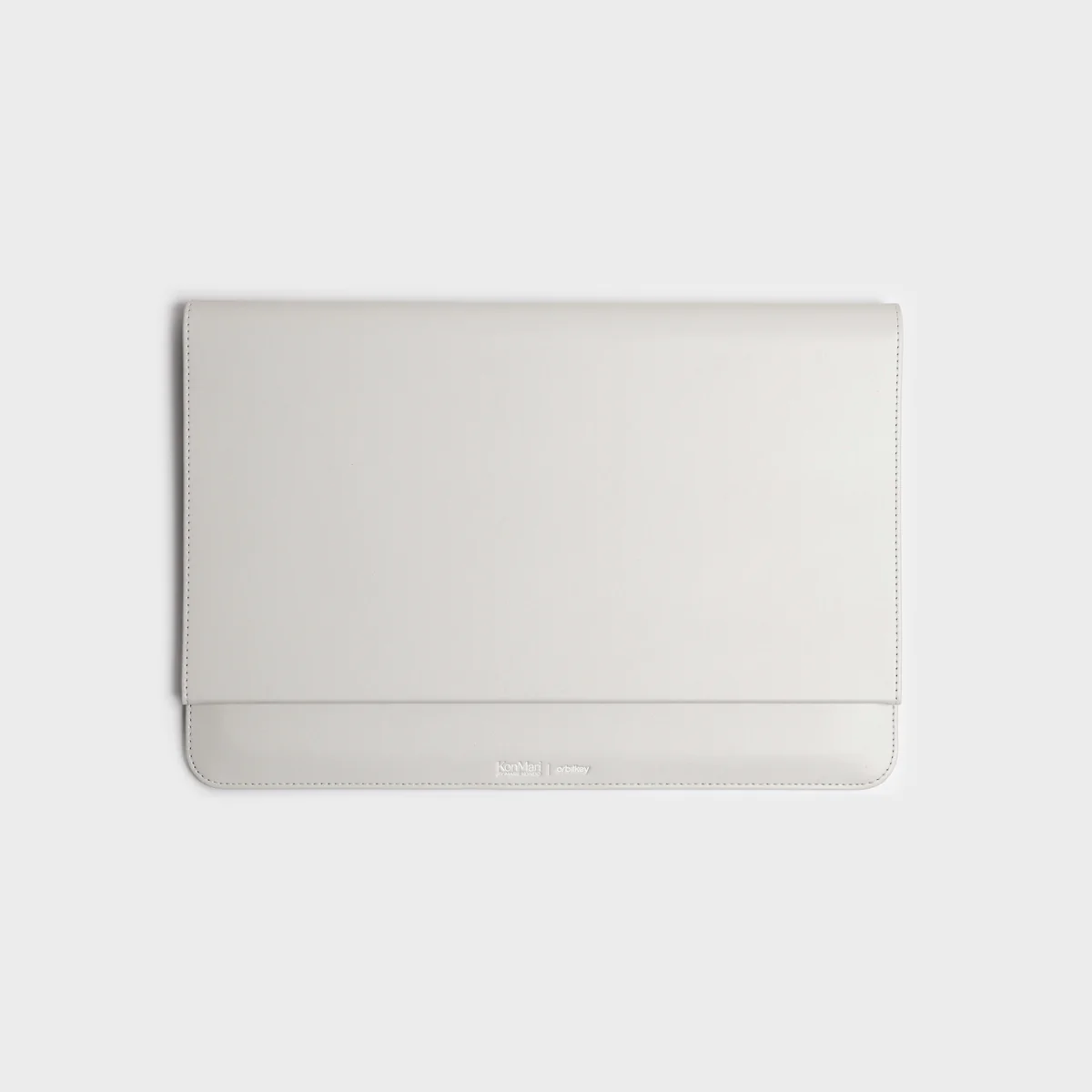 ORBITKEY - KONMARI | ORBITKEY HYBRID LAPTOP SLEEVE 16"