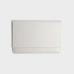 ORBITKEY - KONMARI | ORBITKEY HYBRID LAPTOP SLEEVE 16"