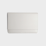 ORBITKEY - KONMARI | ORBITKEY HYBRID LAPTOP SLEEVE 16"