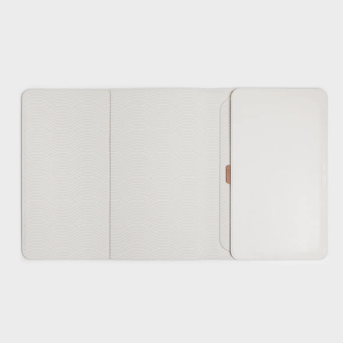 ORBITKEY - KONMARI | ORBITKEY HYBRID LAPTOP SLEEVE 16"