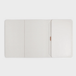 ORBITKEY - KONMARI | ORBITKEY HYBRID LAPTOP SLEEVE 16"