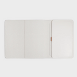ORBITKEY - KONMARI | ORBITKEY HYBRID LAPTOP SLEEVE 16"