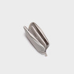 ORBITKEY - KONMARI | ORBITKEY DESK POUCH | STONE