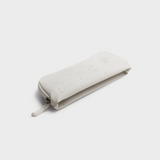 ORBITKEY - KONMARI | ORBITKEY PENCIL CASE | STONE