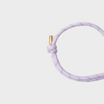 ORBITKEY - CROSSBODY PHONE STRAP | LILAC