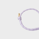 ORBITKEY - CROSSBODY PHONE STRAP | LILAC
