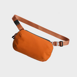 ORBITKEY - URBAN SLING MINI (2L) | TERRACOTTA