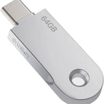 ORBITKEY -  USB-C | DRIVE 64GB