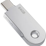 ORBITKEY -  USB-C | DRIVE 64GB